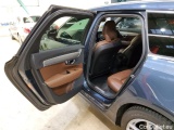  Volvo  V90  Kombi Momentum Pro 2.0 B4 145KW AT8 E6d #7