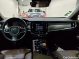  Volvo  V90  Kombi Momentum Pro 2.0 B4 145KW AT8 E6d #5