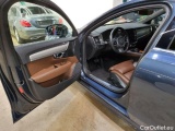  Volvo  V90  Kombi Momentum Pro 2.0 B4 145KW AT8 E6d #6