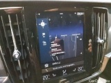  Volvo  V90  Kombi Momentum Pro 2.0 B4 145KW AT8 E6d #9