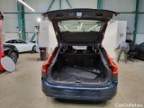  Volvo  V90  Kombi Momentum Pro 2.0 B4 145KW AT8 E6d #10