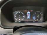  Volvo  V90  Kombi Momentum Pro 2.0 B4 145KW AT8 E6d #12