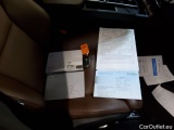  Volvo  V90  Kombi Momentum Pro 2.0 B4 145KW AT8 E6d #13