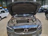 Volvo  V90  Kombi Momentum Pro 2.0 B4 145KW AT8 E6d #15
