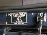  Volvo  V90  Kombi Momentum Pro 2.0 B4 145KW AT8 E6d #14