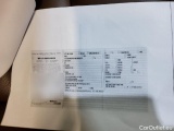  Volvo  V90  Kombi Momentum Pro 2.0 B4 145KW AT8 E6d #17