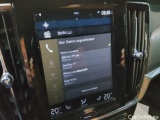  Volvo  V90  Kombi Momentum Pro 2.0 B4 145KW AT8 E6d #18