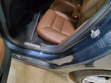  Volvo  V90  Kombi Momentum Pro 2.0 B4 145KW AT8 E6d #19