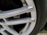  Volvo  V90  Kombi Momentum Pro 2.0 B4 145KW AT8 E6d #22