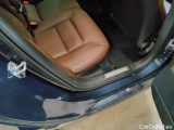  Volvo  V90  Kombi Momentum Pro 2.0 B4 145KW AT8 E6d #23