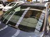  Volvo  V90  Kombi Momentum Pro 2.0 B4 145KW AT8 E6d #25