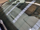  Volvo  V90  Kombi Momentum Pro 2.0 B4 145KW AT8 E6d #27