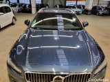  Volvo  V90  Kombi Momentum Pro 2.0 B4 145KW AT8 E6d #29