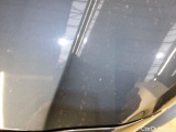  Volvo  V90  Kombi Momentum Pro 2.0 B4 145KW AT8 E6d #30