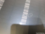  Volvo  V90  Kombi Momentum Pro 2.0 B4 145KW AT8 E6d #31