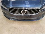  Volvo  V90  Kombi Momentum Pro 2.0 B4 145KW AT8 E6d #33
