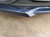  Volvo  V90  Kombi Momentum Pro 2.0 B4 145KW AT8 E6d #38