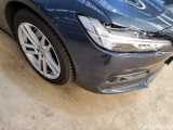  Volvo  V90  Kombi Momentum Pro 2.0 B4 145KW AT8 E6d #39