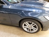  Volvo  V90  Kombi Momentum Pro 2.0 B4 145KW AT8 E6d #41