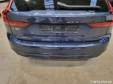  Volvo  V90  Kombi Momentum Pro 2.0 B4 145KW AT8 E6d #44