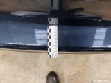  Volvo  V90  Kombi Momentum Pro 2.0 B4 145KW AT8 E6d #45