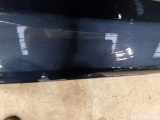  Volvo  V90  Kombi Momentum Pro 2.0 B4 145KW AT8 E6d #46