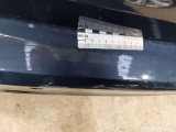  Volvo  V90  Kombi Momentum Pro 2.0 B4 145KW AT8 E6d #47