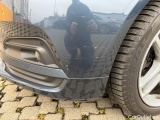  Volvo  V90  Kombi Momentum Pro 2.0 B4 145KW AT8 E6d #50