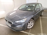  Seat  Leon  Style 2.0 TDI 150CV BVA7 E6dT / CALCULATEUR BOITE DE VITESSE HS 
