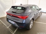  Seat  Leon  Style 2.0 TDI 150CV BVA7 E6dT / CALCULATEUR BOITE DE VITESSE HS #3