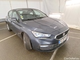  Seat  Leon  Style 2.0 TDI 150CV BVA7 E6dT / CALCULATEUR BOITE DE VITESSE HS #4