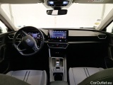  Seat  Leon  Style 2.0 TDI 150CV BVA7 E6dT / CALCULATEUR BOITE DE VITESSE HS #5