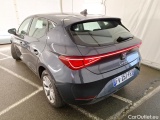  Seat  Leon  Style 2.0 TDI 150CV BVA7 E6dT / CALCULATEUR BOITE DE VITESSE HS #2