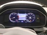  Seat  Leon  Style 2.0 TDI 150CV BVA7 E6dT / CALCULATEUR BOITE DE VITESSE HS #6