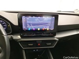  Seat  Leon  Style 2.0 TDI 150CV BVA7 E6dT / CALCULATEUR BOITE DE VITESSE HS #7