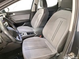  Seat  Leon  Style 2.0 TDI 150CV BVA7 E6dT / CALCULATEUR BOITE DE VITESSE HS #8