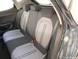  Seat  Leon  Style 2.0 TDI 150CV BVA7 E6dT / CALCULATEUR BOITE DE VITESSE HS #9