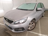  Peugeot  308  Active Business 1.5 HDi 130CV BVM6 E6dT / Arbre à came HS 