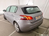  Peugeot  308  Active Business 1.5 HDi 130CV BVM6 E6dT / Arbre à came HS #2