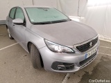  Peugeot  308  Active Business 1.5 HDi 130CV BVM6 E6dT / Arbre à came HS #4