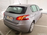  Peugeot  308  Active Business 1.5 HDi 130CV BVM6 E6dT / Arbre à came HS #3