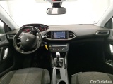  Peugeot  308  Active Business 1.5 HDi 130CV BVM6 E6dT / Arbre à came HS #5