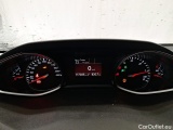  Peugeot  308  Active Business 1.5 HDi 130CV BVM6 E6dT / Arbre à came HS #6