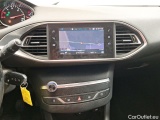  Peugeot  308  Active Business 1.5 HDi 130CV BVM6 E6dT / Arbre à came HS #7