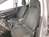  Peugeot  308  Active Business 1.5 HDi 130CV BVM6 E6dT / Arbre à came HS #8