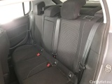  Peugeot  308  Active Business 1.5 HDi 130CV BVM6 E6dT / Arbre à came HS #9