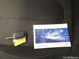  Peugeot  308  Active Business 1.5 HDi 130CV BVM6 E6dT / Arbre à came HS #12