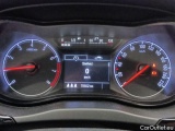  Opel  Corsa Opel  1.4 66kW Enjoy 5d #8