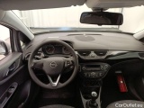  Opel  Corsa Opel  1.4 66kW Enjoy 5d #9