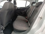  Opel  Corsa Opel  1.4 66kW Enjoy 5d #10